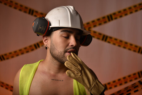 brant sant free pornstar pic