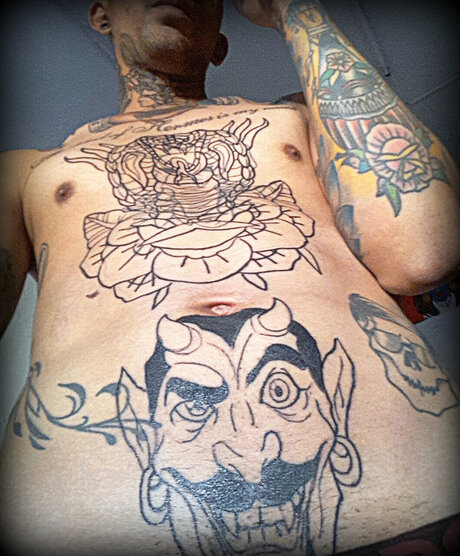 small onlyfans pretty images