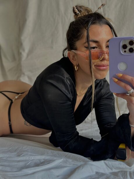 luciferr star exclusive gallery