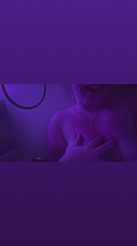 Indigo Flynn nudes star archive