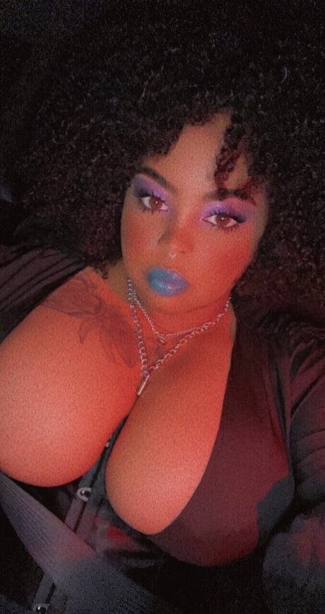 BiigNymph top star image