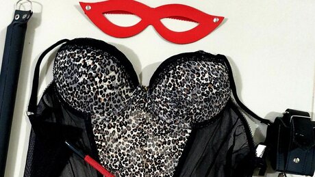 fantasycouple2021 pornstar sexy archive