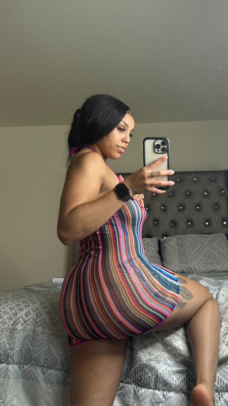 fart onlyfans nude pictures