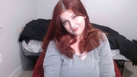 Marie Magalie Pvt star art gallery