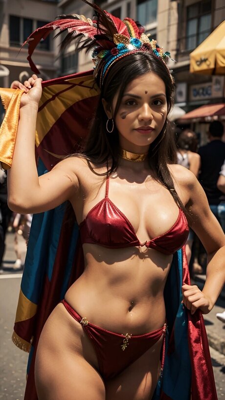 Paty_ hot star galleries