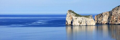 sardo87 sexy model images