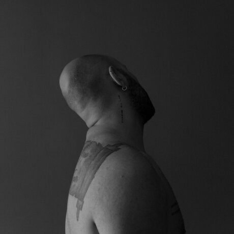 Bellini model exclusive gallery