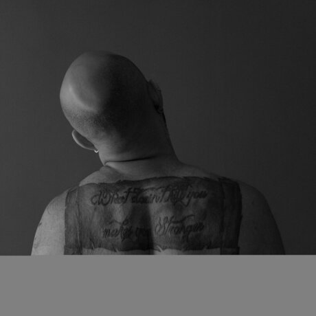 Bellini high quality pornstar picture