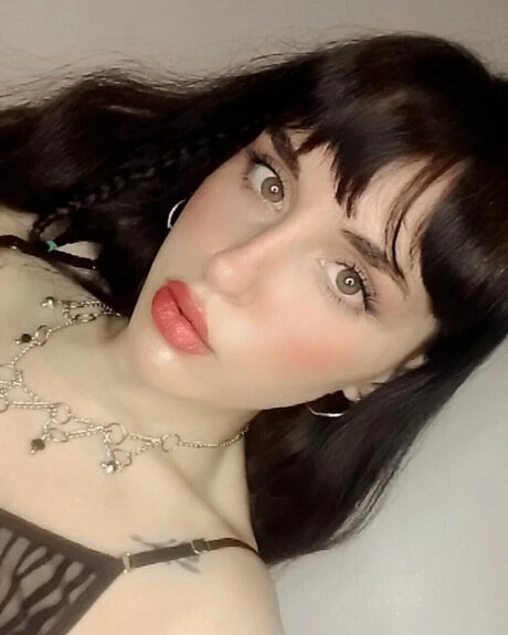 Nadia Sofia FREE OF_ model adult archive