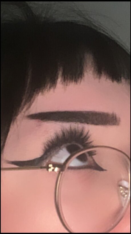 desi onlyfans sexy nudes img