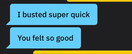 Max Moore model top images