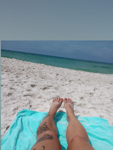 kas gio pornstar high quality pictures