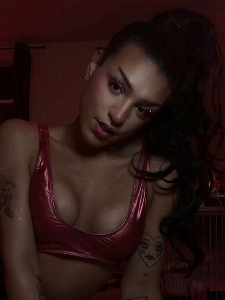 japanese milf onlyfans porn img