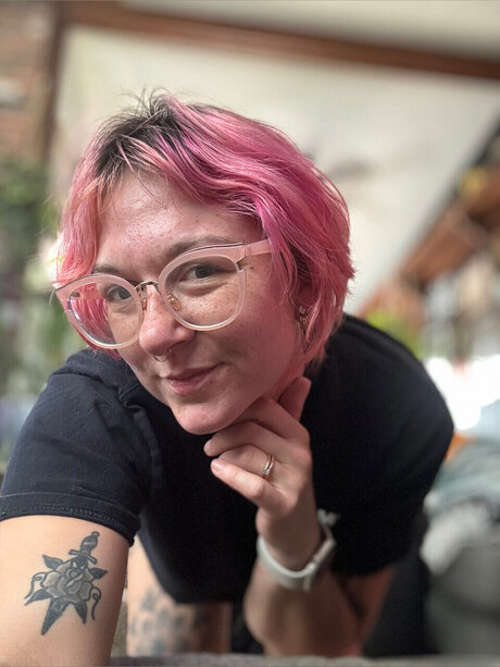 gem rose_ pornstar hd gallery