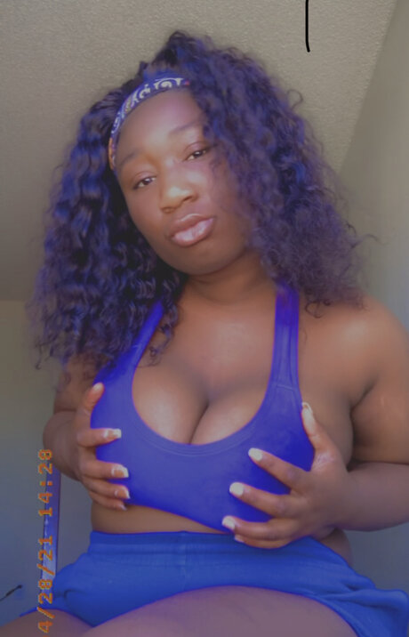 That s that girl on onlyfans adult star gallery