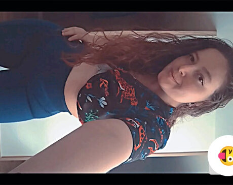 Gen_ beautiful pornstar photo