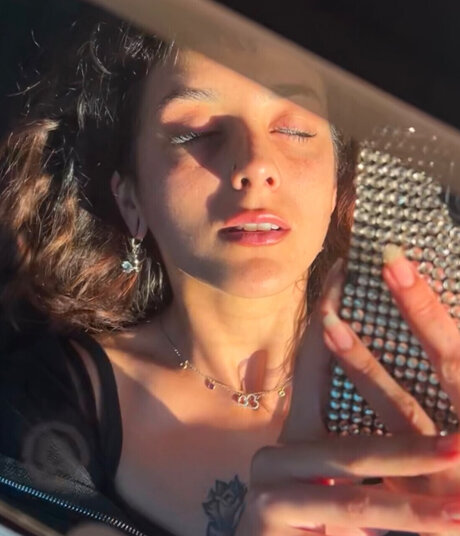 Dulce Vip perfect pornstar pic