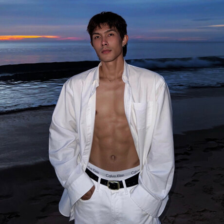 Tigerx fei pornstar sex galleries