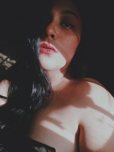 _Mellbruja_ star galleries