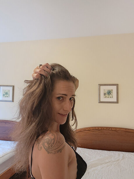 Robinsonxo nice pornstar galleries