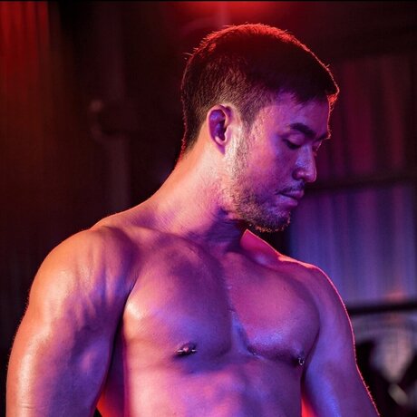 PavanLee nude pornstar img