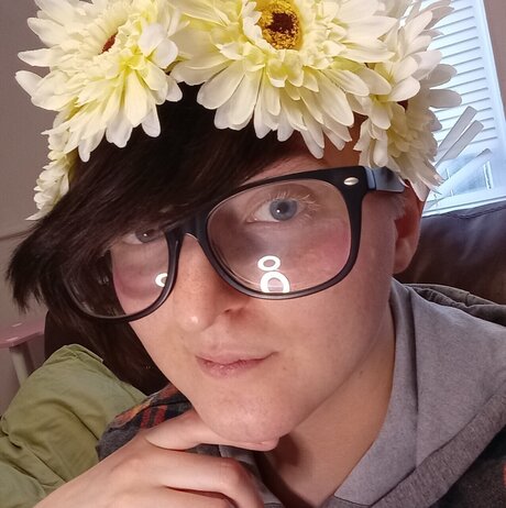 BirthdayCaspurr free actress pictures