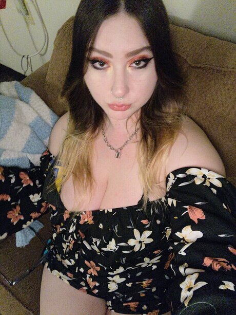 ari nice pornstar image