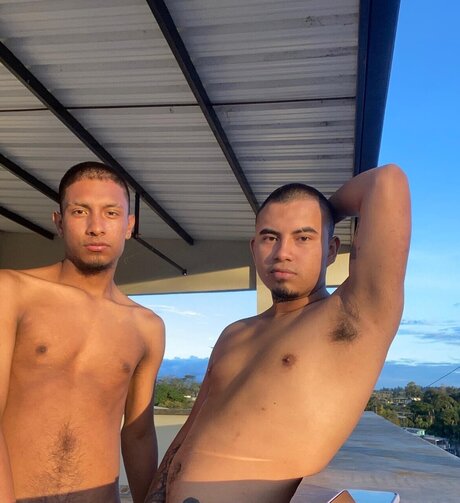 mexican milf onlyfans beautiful xxx pics