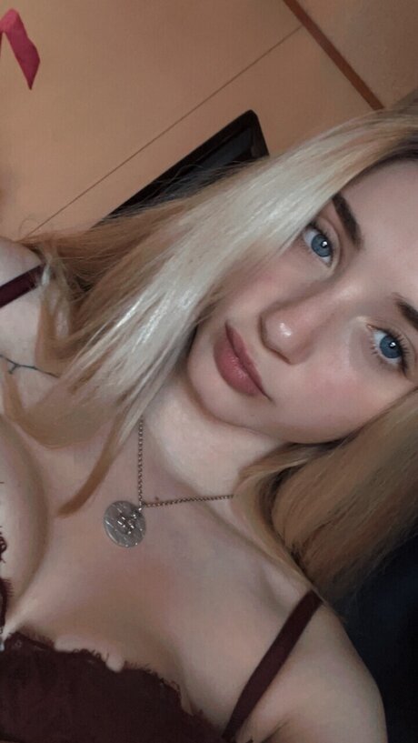 one onlyfans art nude image