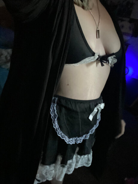 XratedBabyCurves star pretty gallery