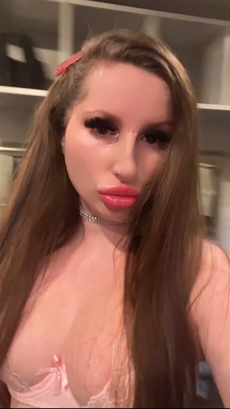 Tamara Tulum nice star images