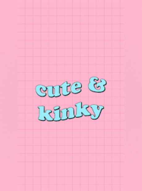 _RealChocolateA_ nice star img