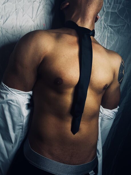 Poeta Perdido hd model img