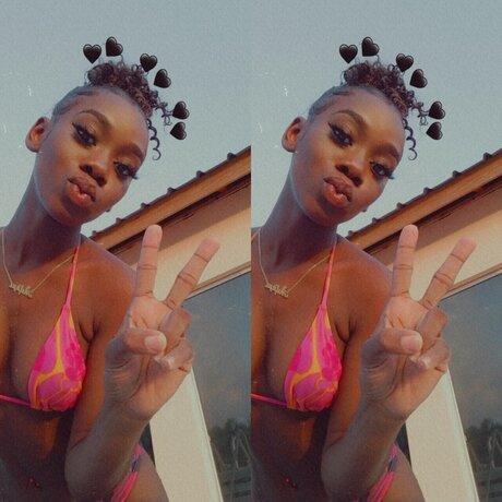 Noel siva model beautiful archive