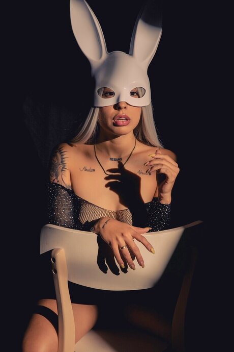 Nicole Cadavid hd star picture