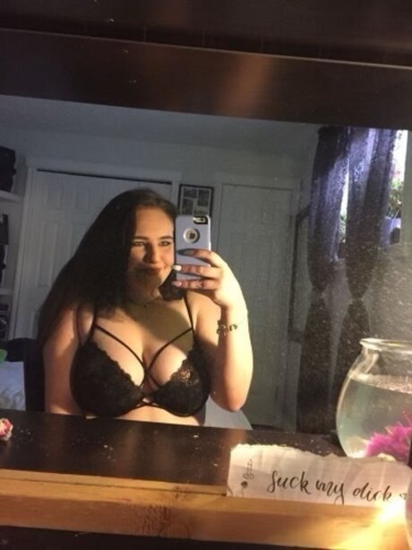 Layla Winter_ sex pornstar galleries