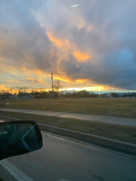 Kay Phoenix star high quality image