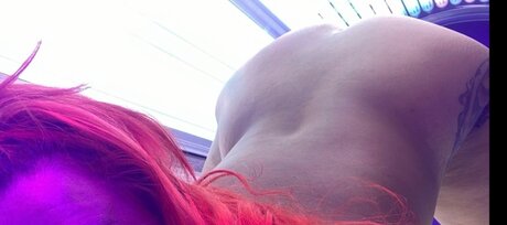 sexy selfie onlyfans sexy nude pic