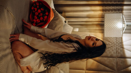 redhead fuck onlyfans sexy nude pictures