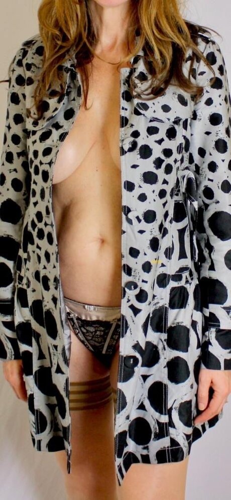 Hot Croupier_ top pornstar images