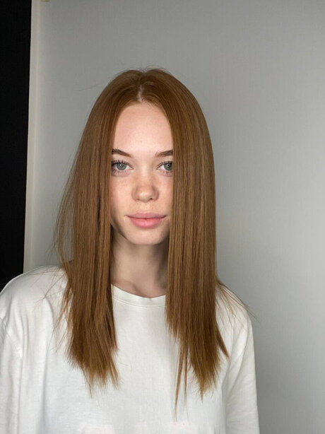 princess asian onlyfans porno pictures