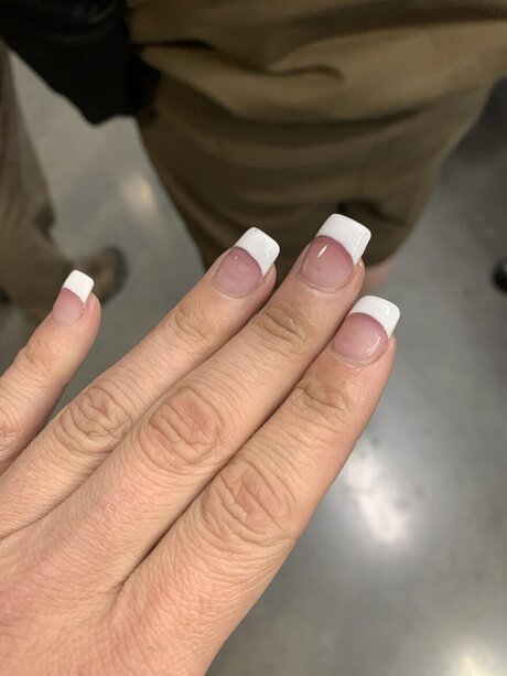 public onlyfans pretty gallery