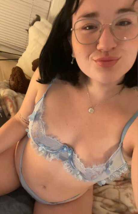 Celeste Lune pornstar hot pictures