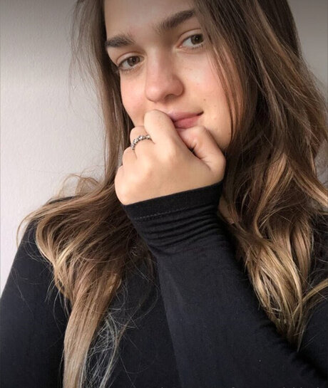 Candy Blush Your Sweet Retreat_ pornstar high quality pictures