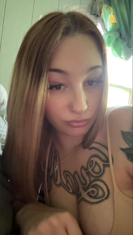 P Juicyyy star free img