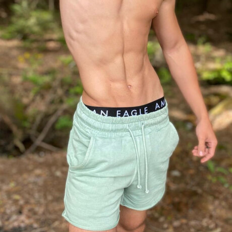 Jamoo Addict model pornographic img