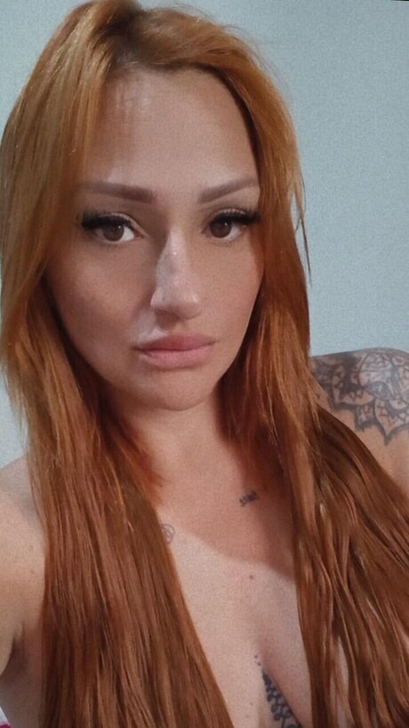 Aline De mesquita nudes pornstar archive