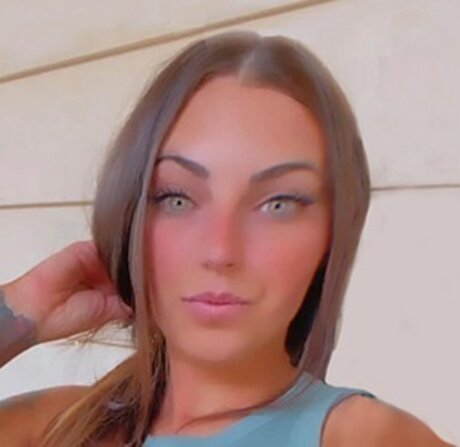 CandyCrush model best gallery