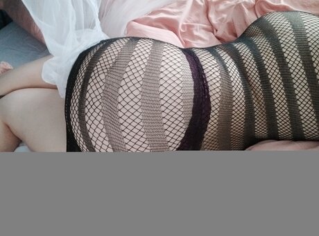 Wainani pornstar xxx images