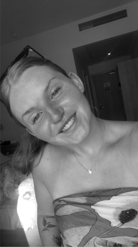 ebony bbw onlyfans porn photo